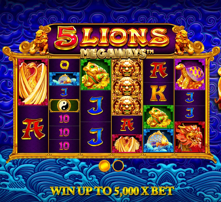 Catálogo de Casino Kirolbet: Visión General