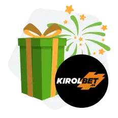 Requisitos para Registrarte en Kirolbet