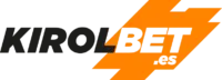 Cómo Registrarse en Kirolbet: Guía Paso a Paso