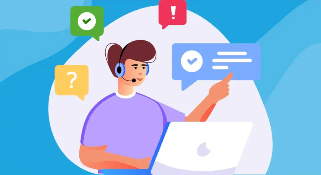 Verificación de Identidad (KYC): Obligatoria por Normativa DGOJ