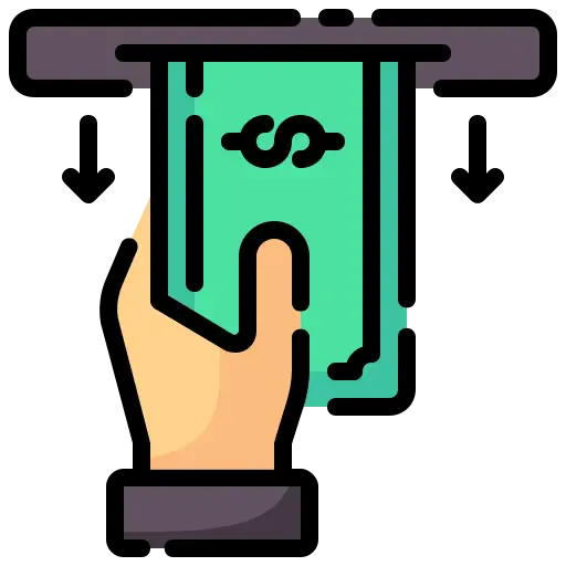 Cómo Depositar en Kirolbet
