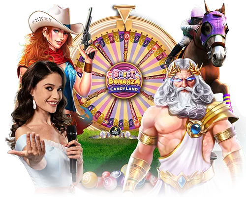 El Bono de Bienvenida: Hasta 100€ + 50 Free Spins con Código KB100