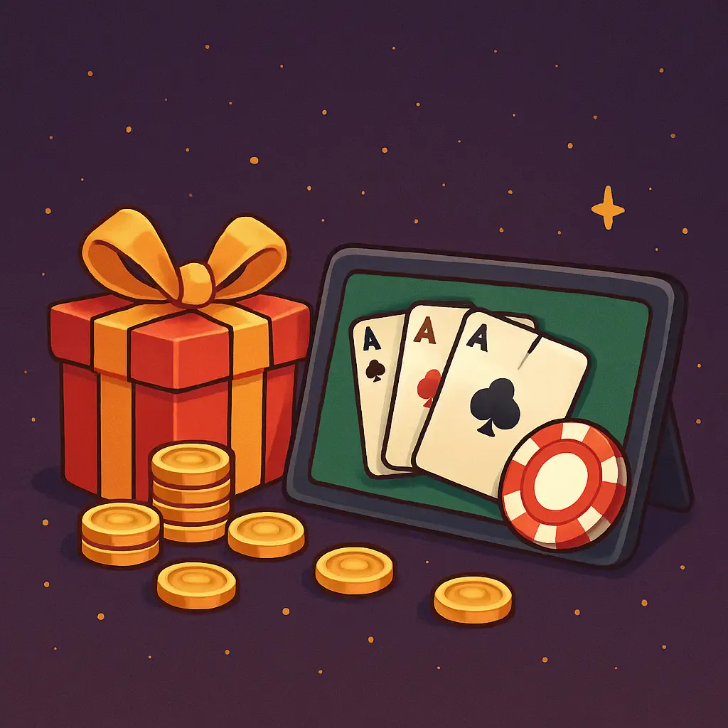 Cashback y Devoluciones: Las Promociones Recurrentes